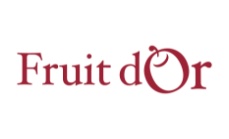 Fruit d_Or
