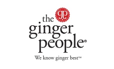 the ginger people