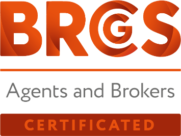 brcgs-cert-agents-logo-cmyk-2