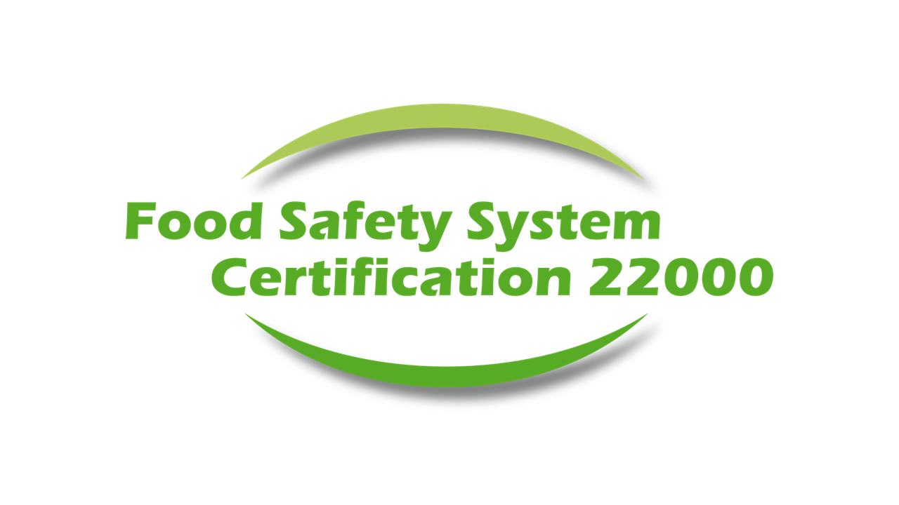 fssc-22000-iso-22000-global-food-safety-initiative-quality-certification-5b1e25b7dae4a0-2