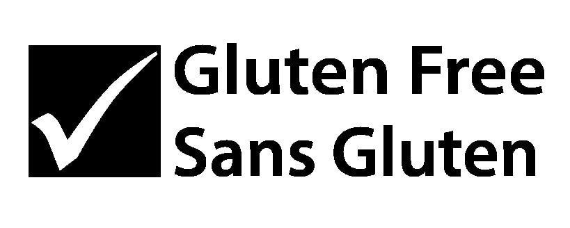 gluten-free-black-copy
