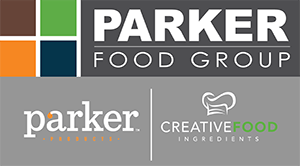 parker-logo-grey-bg-opt
