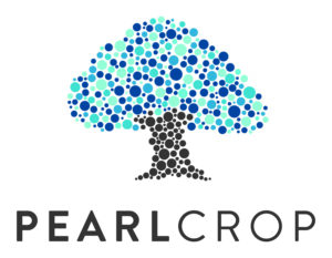 pearl-crop-logo-cmyk