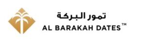 Al Barakah Dates Factory